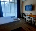 Снимка 4 — Едностаен апартамент във Варна, с. Шкорпиловци