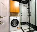 Снимка 4 — Едностаен апартамент във Варна, с. Шкорпиловци