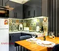 Снимка 3 — Едностаен апартамент във Варна, с. Шкорпиловци