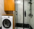 Снимка 5 — Едностаен апартамент във Варна, с. Шкорпиловци