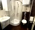Снимка 4 — Едностаен апартамент във Варна, с. Шкорпиловци