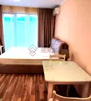 Едностаен апартамент във Варна, с. Шкорпиловци