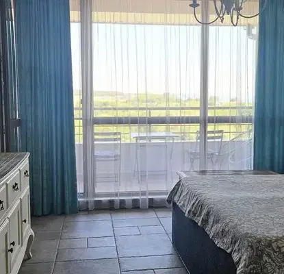 Photo 2 — 1-bedroom apartment in Oblast Varna, Shkorpilovci