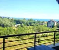 Снимка 3 — Едностаен апартамент във Варна, с. Шкорпиловци