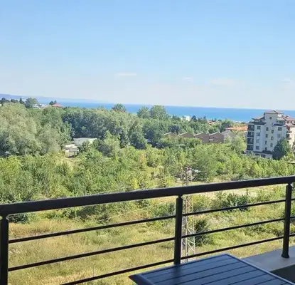 Photo 3 — 1-bedroom apartment in Oblast Varna, Shkorpilovci
