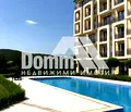 Снимка 2 — Едностаен апартамент във Варна, с. Шкорпиловци