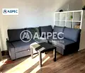 Снимка 2 — Едностаен апартамент във Варна, с. Шкорпиловци