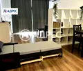 Снимка 4 — Едностаен апартамент във Варна, с. Шкорпиловци