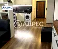 Снимка 5 — Едностаен апартамент във Варна, с. Шкорпиловци