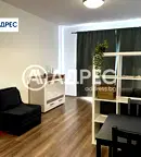 Едностаен апартамент във Варна, с. Шкорпиловци