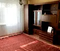 Снимка 3 — Етаж от къща в с. Лозен