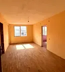 Етаж от къща в с. Казичене