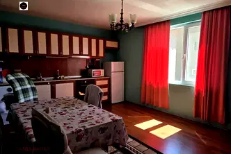 Етаж от къща в с. Владая