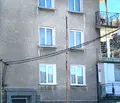 Снимка 2 — Етаж от къща в с. Владая