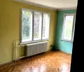 Снимка 3 — Етаж от къща в с. Владая