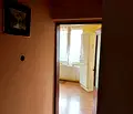 Снимка 4 — Етаж от къща в с. Владая