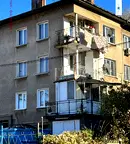 Етаж от къща в с. Владая
