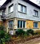 Етаж от къща в с. Тополи