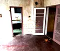 Снимка 3 — Етаж от къща в с. Тополи