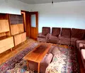 Снимка 2 — Етаж от къща в с. Негован