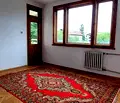 Снимка 4 — Етаж от къща в с. Негован