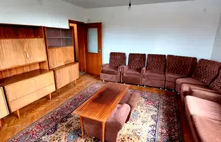 Етаж от къща в с. Негован