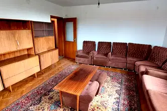 Етаж от къща в с. Негован