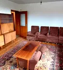 Етаж от къща в с. Негован