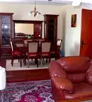 Етаж от къща в Банкя