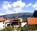 Снимка 4 — Етаж от къща в с. Кокаляне