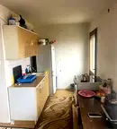 Етаж от къща в Нови Искър