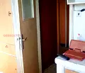 Снимка 4 — Етаж от къща в Шумен, 2-ри корпус