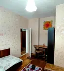 Етаж от къща в Шумен, 2-ри корпус