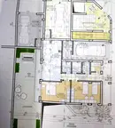Етаж от къща в Шумен, 5-ти полк