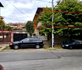 Снимка 3 — Етаж от къща в Плевен, 9-ти квартал