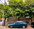 Снимка 4 — Етаж от къща в Плевен, 9-ти квартал