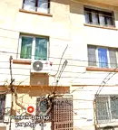 Етаж от къща в Плевен, 9-ти квартал