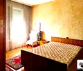 Снимка 5 — Етаж от къща във Велико Търново, Акация