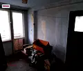 Снимка 4 — Етаж от къща във Видин, Акджамия