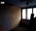 Снимка 5 — Етаж от къща във Видин, Акджамия