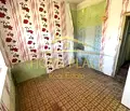 Снимка 4 — Етаж от къща във Варна, Аспарухово