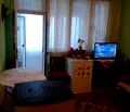 Снимка 3 — Етаж от къща във Варна, Аспарухово