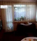 Етаж от къща във Варна, Аспарухово