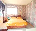 Снимка 2 — Етаж от къща във Варна, Аспарухово