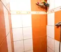 Снимка 5 — Етаж от къща във Варна, Аспарухово