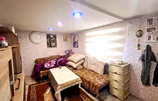 Етаж от къща във Варна, Аспарухово