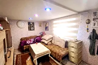 Етаж от къща във Варна, Аспарухово