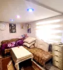 Етаж от къща във Варна, Аспарухово