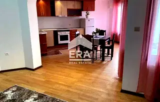 Етаж от къща във Варна, Аспарухово