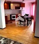 Етаж от къща във Варна, Аспарухово
